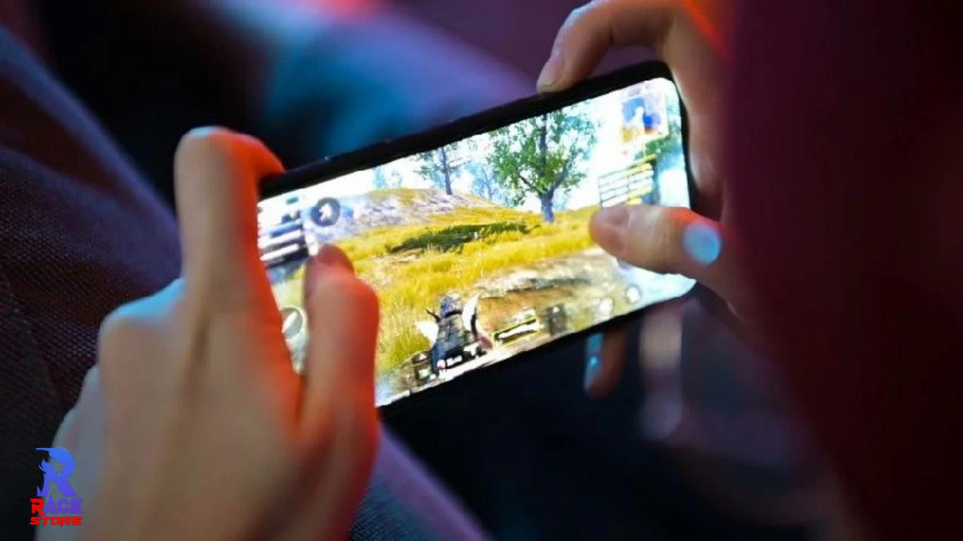 خرید 340 یوسی به کاربران بازی پابجی موبایل کمک می‌کند تجهیزات باکیفیت و زیبایی تهیه کنند و اکانت خود را ارتقا بدهند.