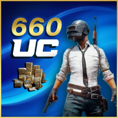 660 یوسی ورود به اکانت