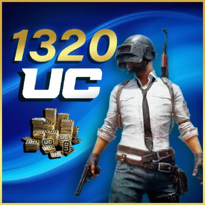 1320 یوسی ورود به اکانت