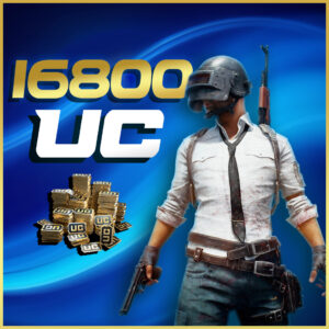 16800