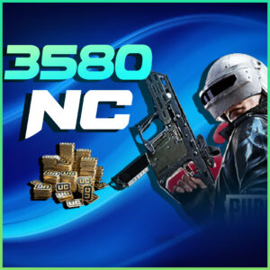 3850 ان سی
