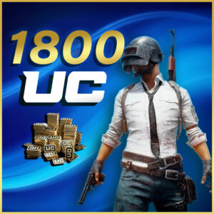 1800 یوسی