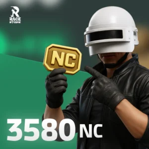 3850 ان سی