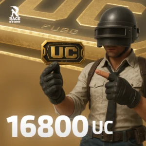 16800