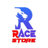race store fav icon